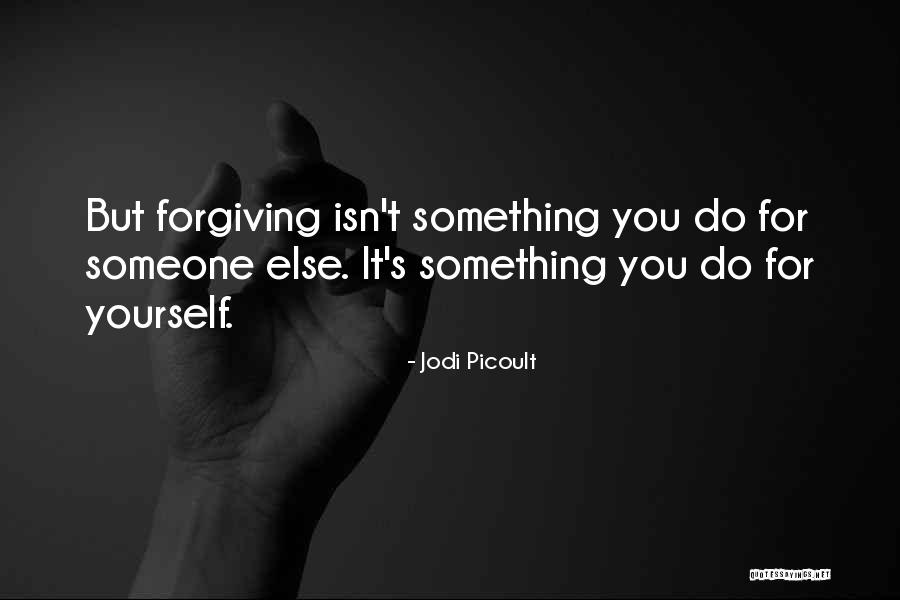 Alice To Bella Quotes By Jodi Picoult Alice To Bella Quotes By Jodi Picoult