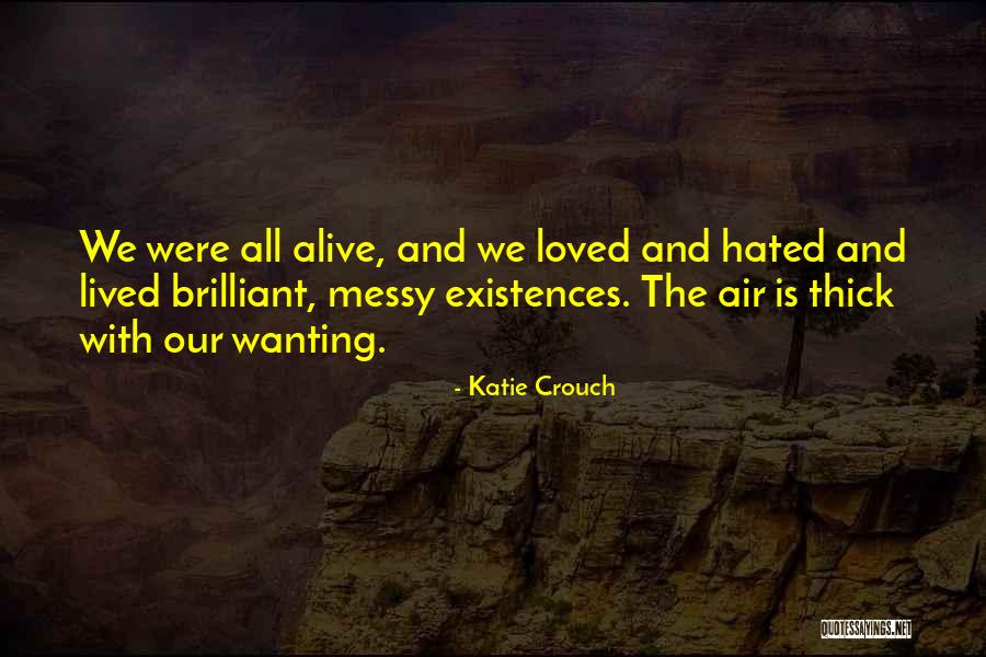 Alice To Bella Quotes By Katie Crouch Alice To Bella Quotes By Katie Crouch