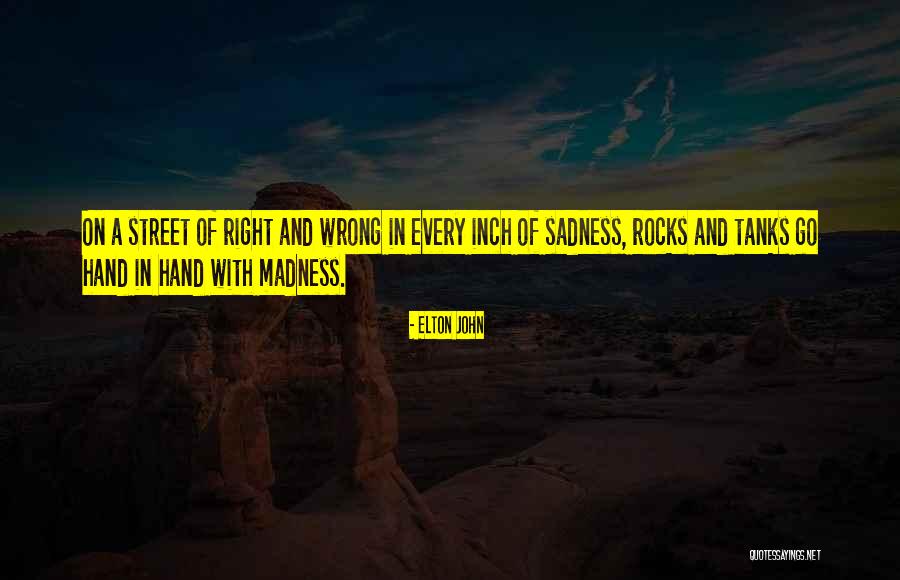 Alice Walker Meridian Quotes By Elton John Alice Walker Meridian Quotes By Elton John
