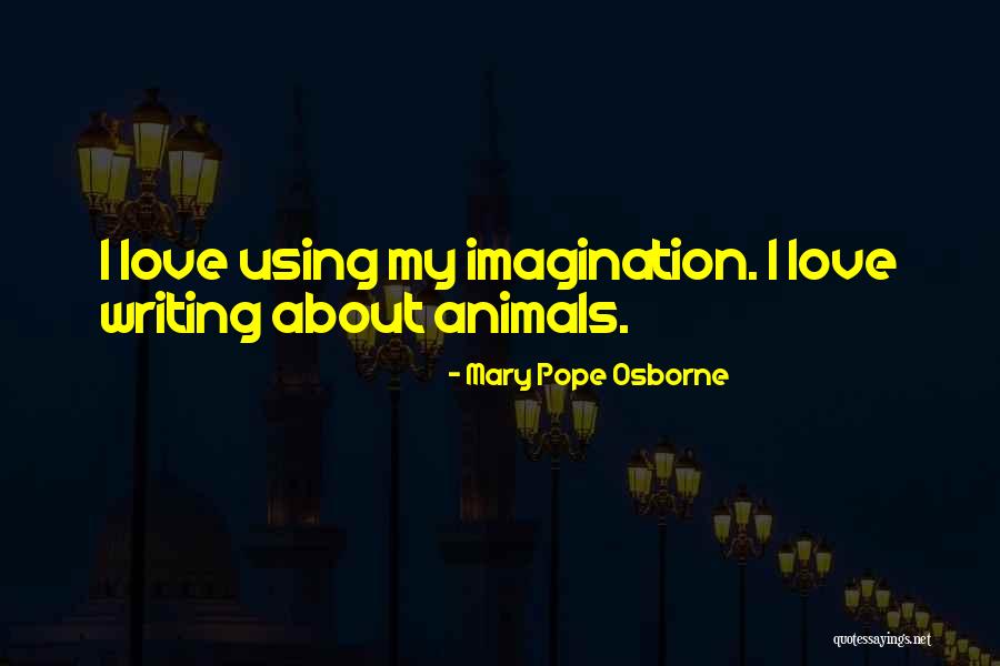 Alice Walker Meridian Quotes By Mary Pope Osborne Alice Walker Meridian Quotes By Mary Pope Osborne