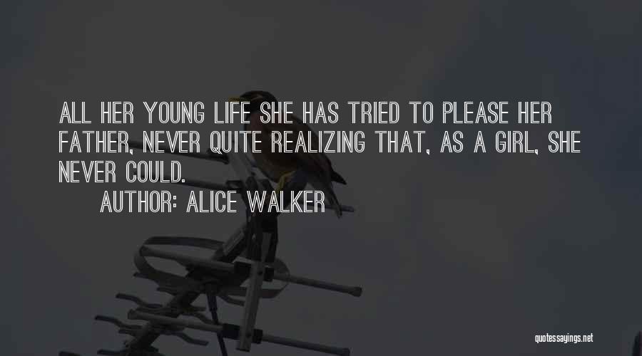 Alice Walker Quotes 1154858