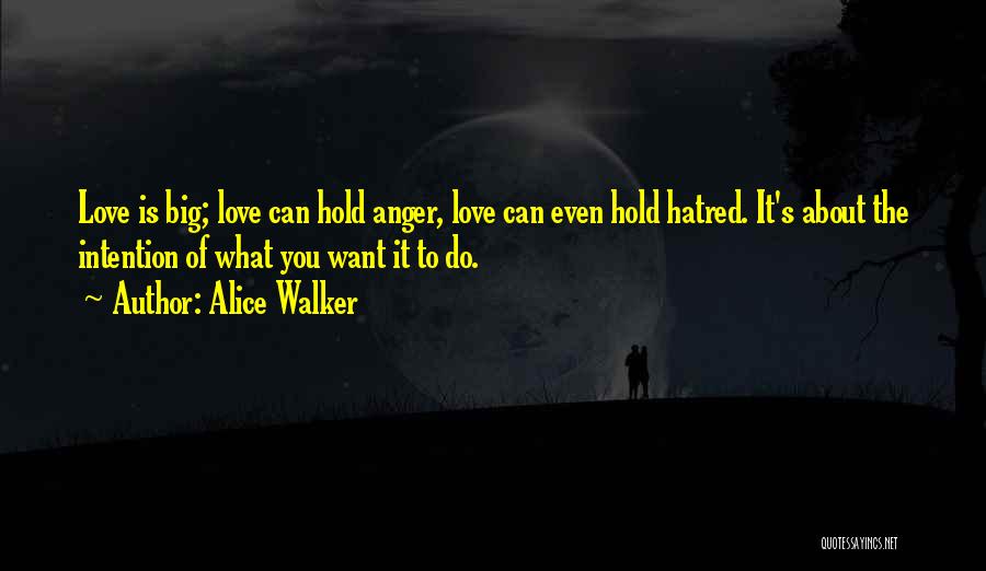 Alice Walker Quotes 1219809