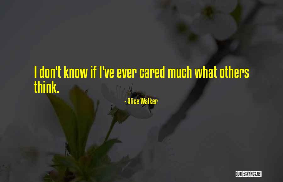 Alice Walker Quotes 1232657