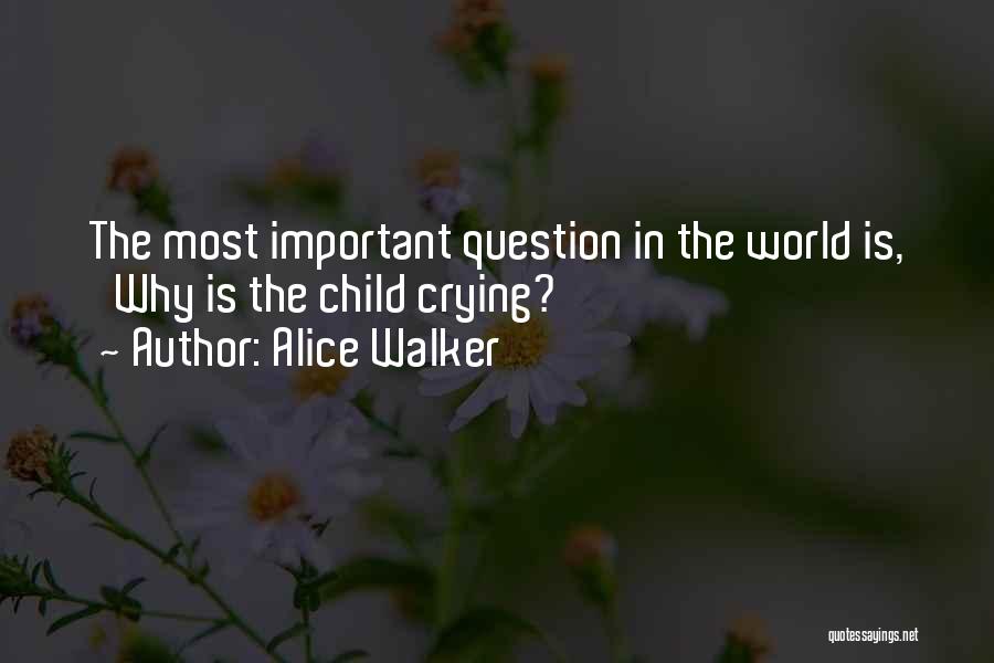 Alice Walker Quotes 1268672