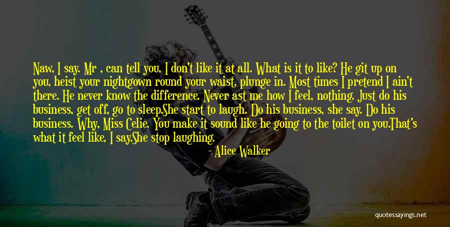 Alice Walker Quotes 1348763