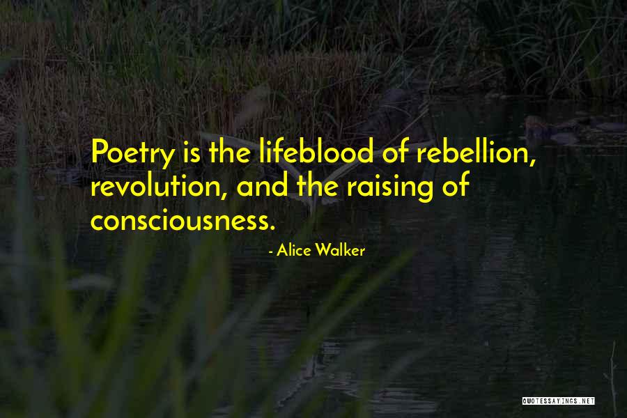 Alice Walker Quotes 1367053