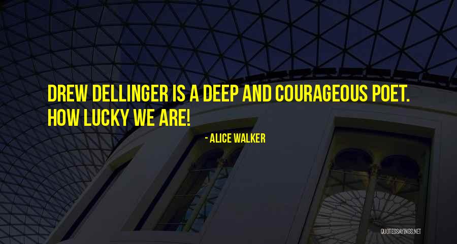 Alice Walker Quotes 1482019