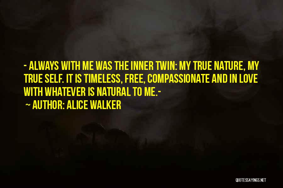 Alice Walker Quotes 1485227