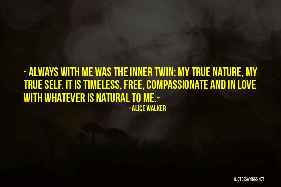 Alice Walker Quotes 1485227