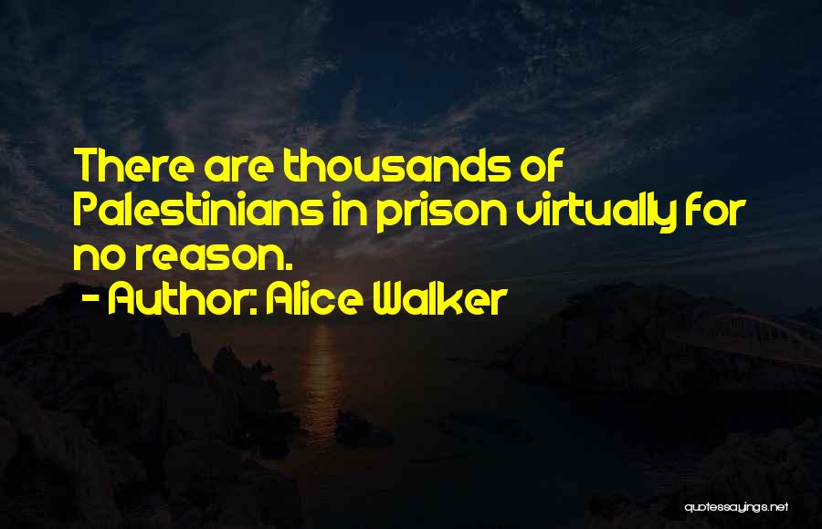 Alice Walker Quotes 1540819