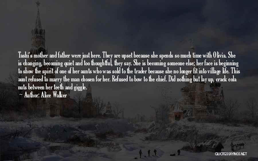 Alice Walker Quotes 1604158