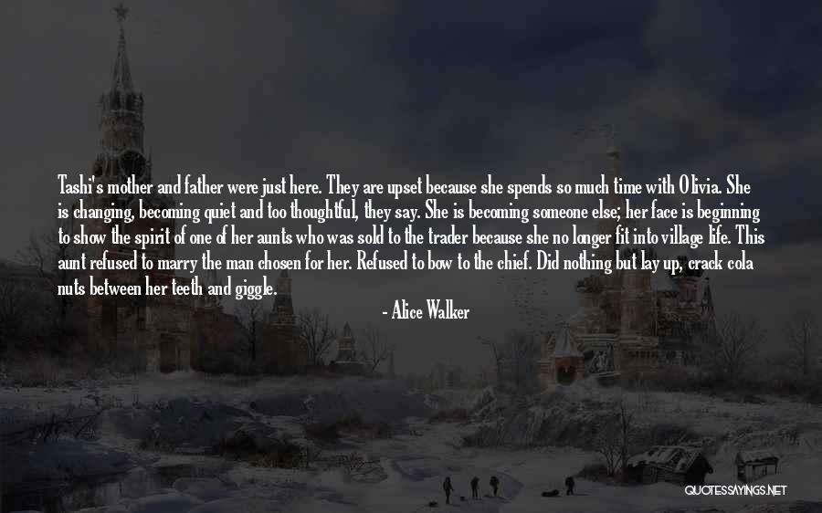 Alice Walker Quotes 1604158