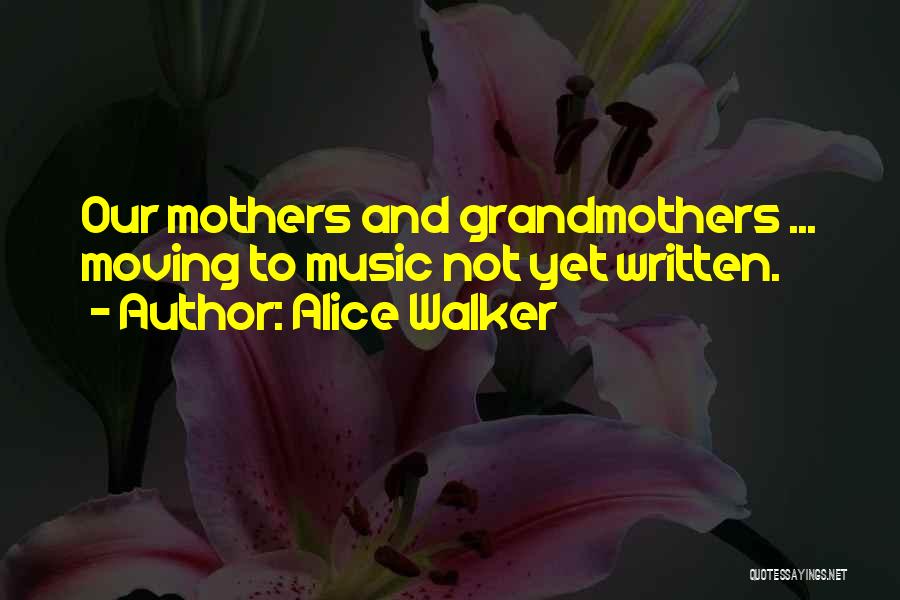 Alice Walker Quotes 1631025