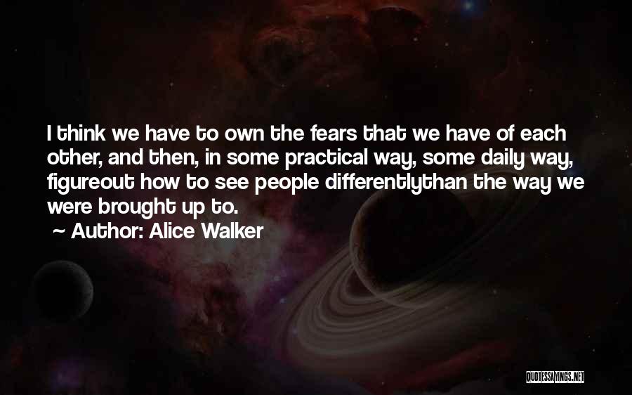 Alice Walker Quotes 1869834