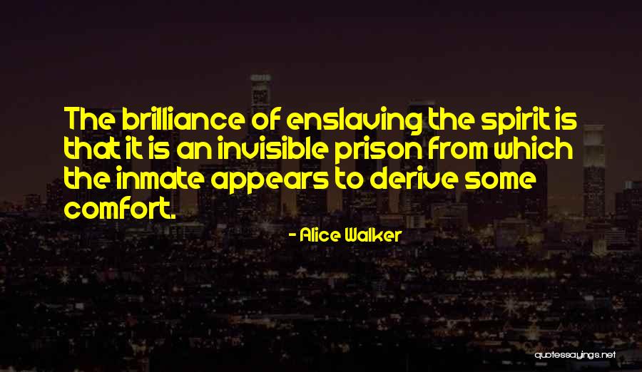 Alice Walker Quotes 1876315