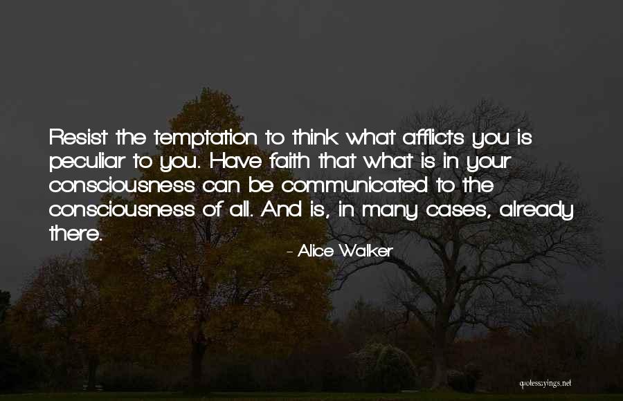 Alice Walker Quotes 1950492