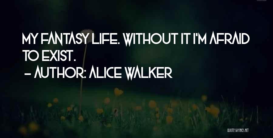 Alice Walker Quotes 2044312