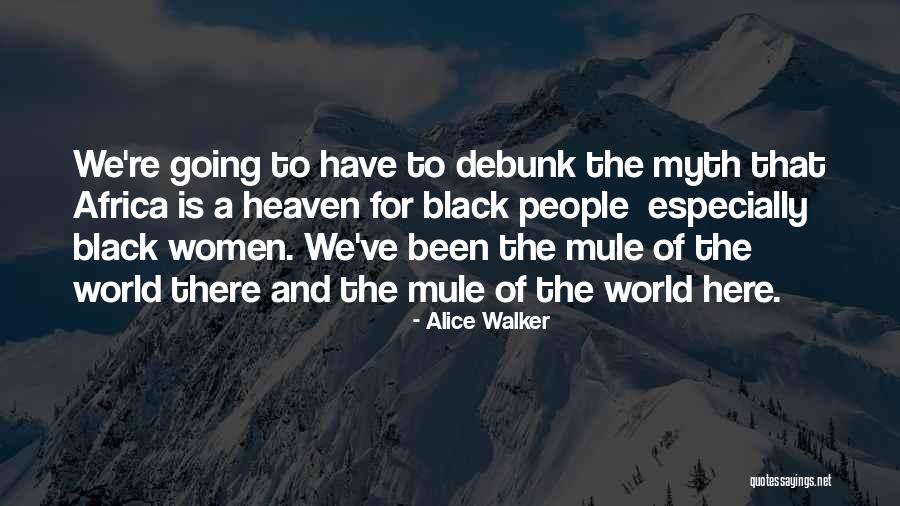 Alice Walker Quotes 2062040