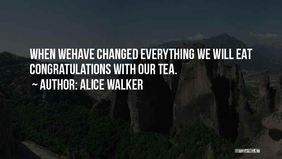 Alice Walker Quotes 2135820