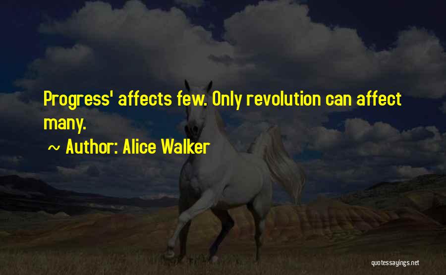 Alice Walker Quotes 2189327