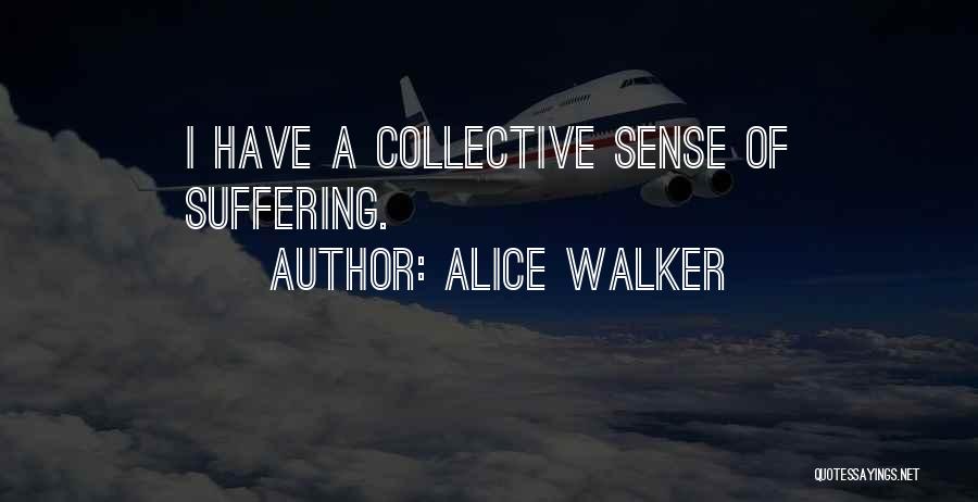 Alice Walker Quotes 2221544