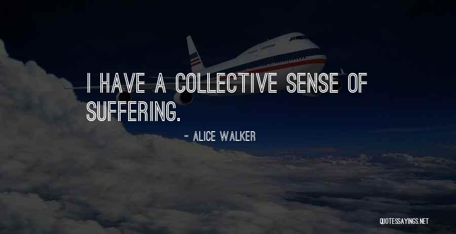 Alice Walker Quotes 2221544