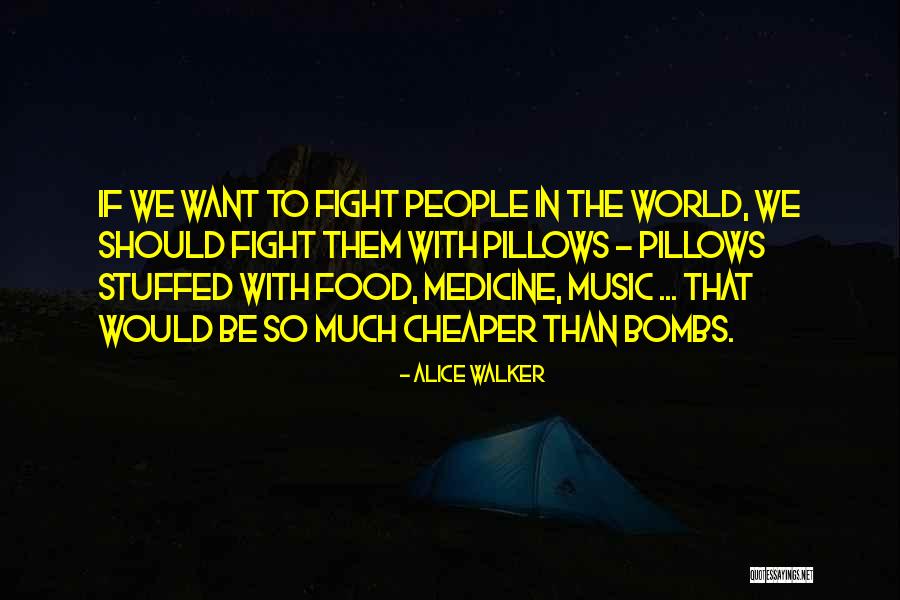 Alice Walker Quotes 2236393