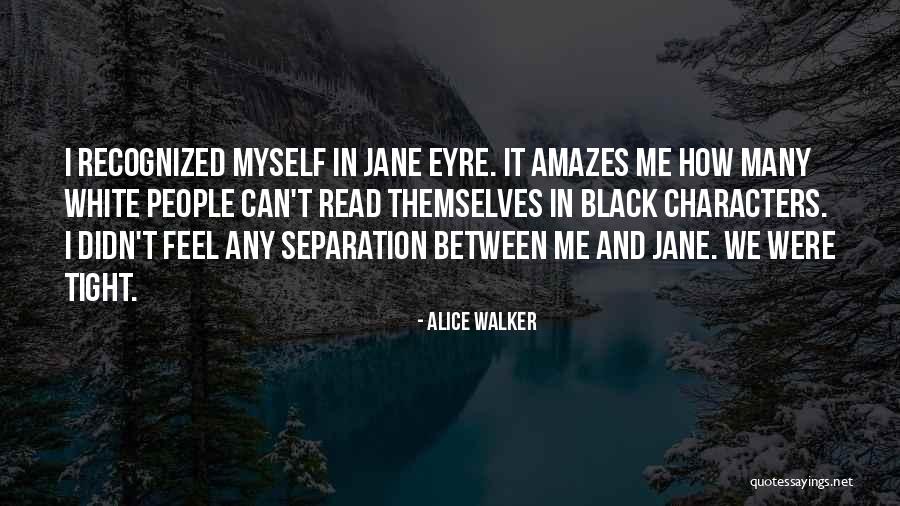 Alice Walker Quotes 325776