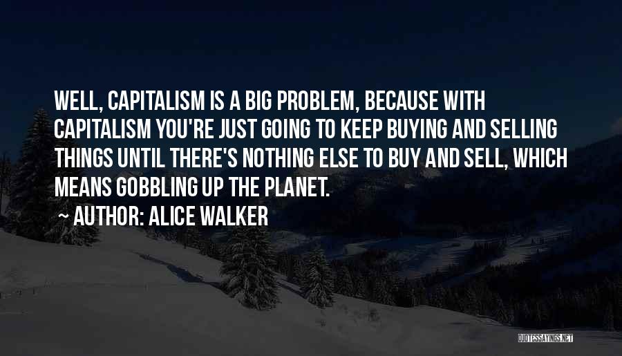 Alice Walker Quotes 465028