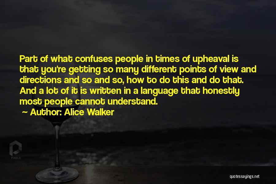 Alice Walker Quotes 473075