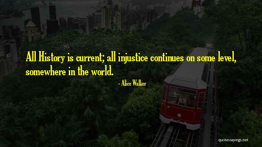 Alice Walker Quotes 481255