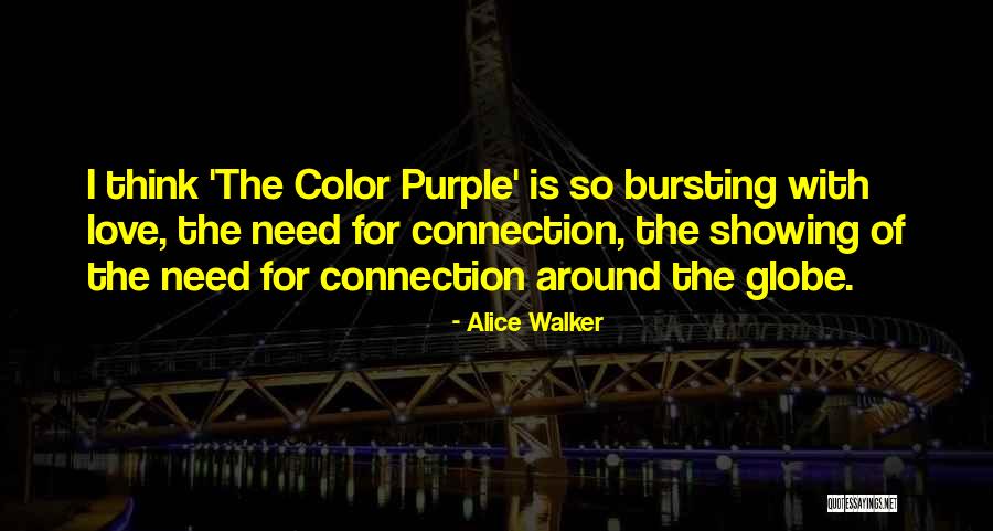 Alice Walker Quotes 581967