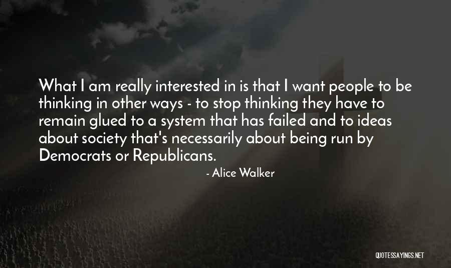 Alice Walker Quotes 959772