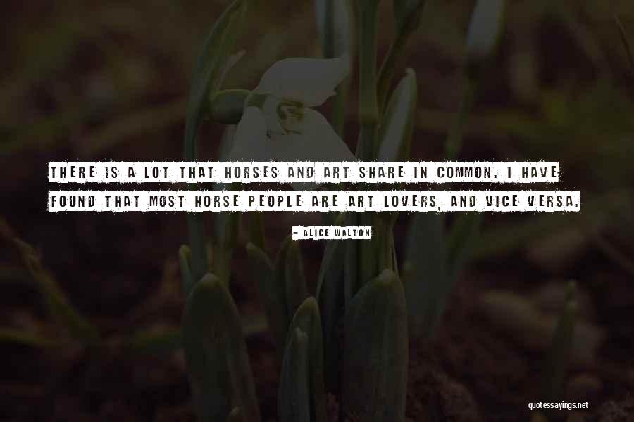 Alice Walton Quotes 1201501 Alice Walton Quotes 1201501