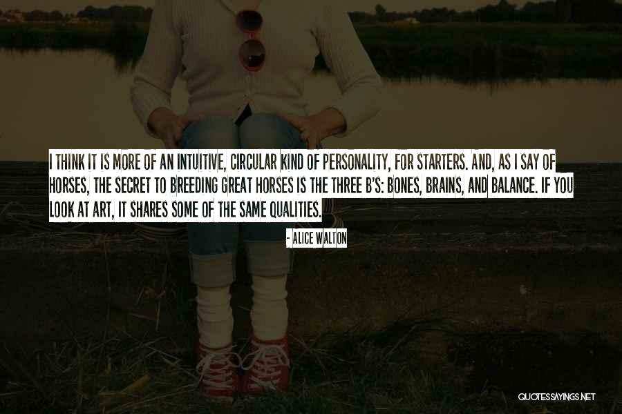 Alice Walton Quotes 1274885 Alice Walton Quotes 1274885