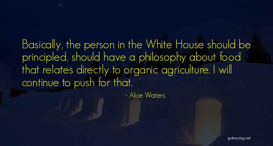 Alice Waters Quotes 1023644 Alice Waters Quotes 1023644
