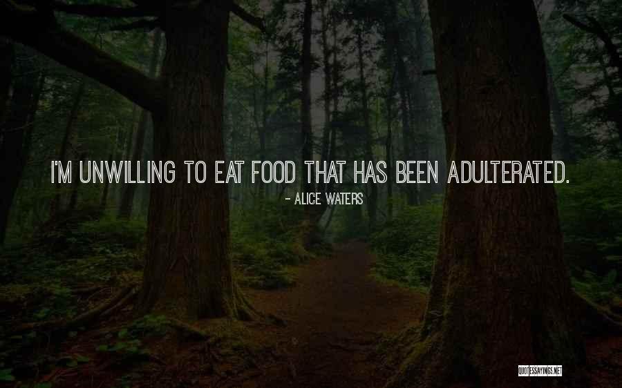Alice Waters Quotes 1030809 Alice Waters Quotes 1030809
