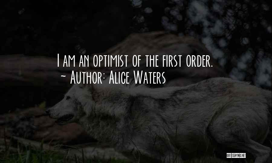 Alice Waters Quotes 1170935