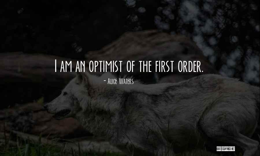 Alice Waters Quotes 1170935 Alice Waters Quotes 1170935