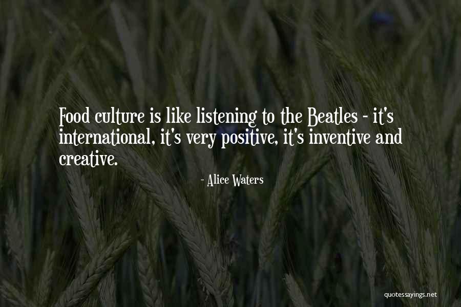 Alice Waters Quotes 1298371 Alice Waters Quotes 1298371