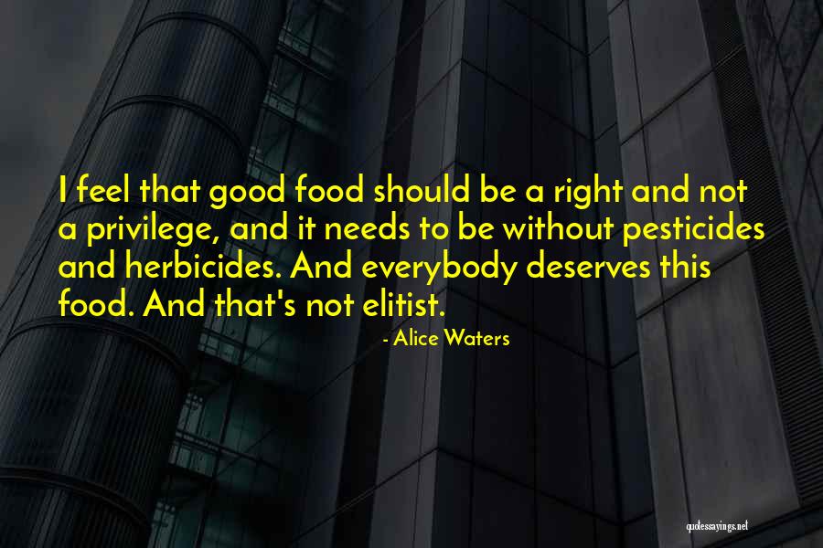 Alice Waters Quotes 1471008