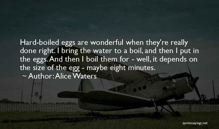 Alice Waters Quotes 162535