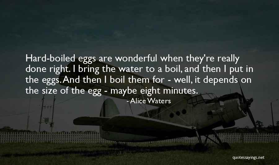 Alice Waters Quotes 162535 Alice Waters Quotes 162535