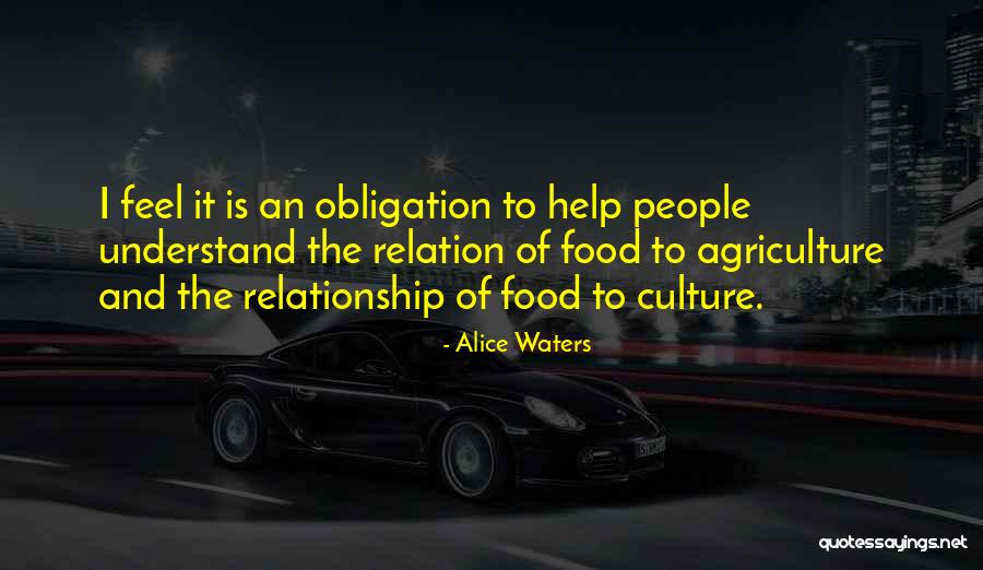 Alice Waters Quotes 1808742 Alice Waters Quotes 1808742