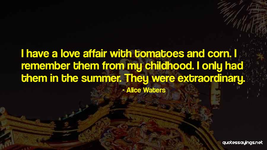Alice Waters Quotes 1944566 Alice Waters Quotes 1944566