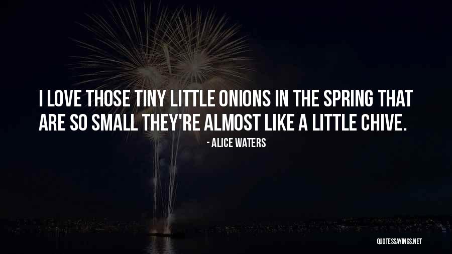 Alice Waters Quotes 2193309 Alice Waters Quotes 2193309