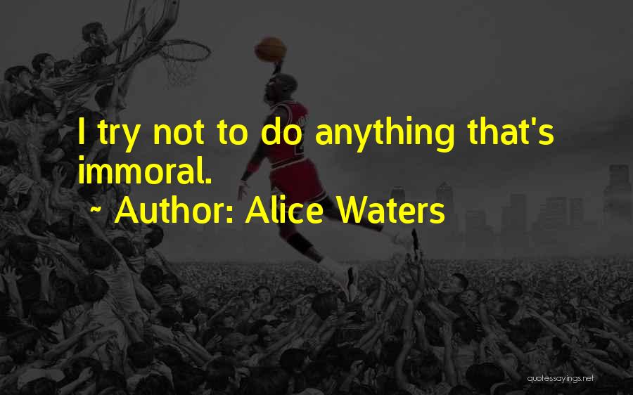 Alice Waters Quotes 2224772