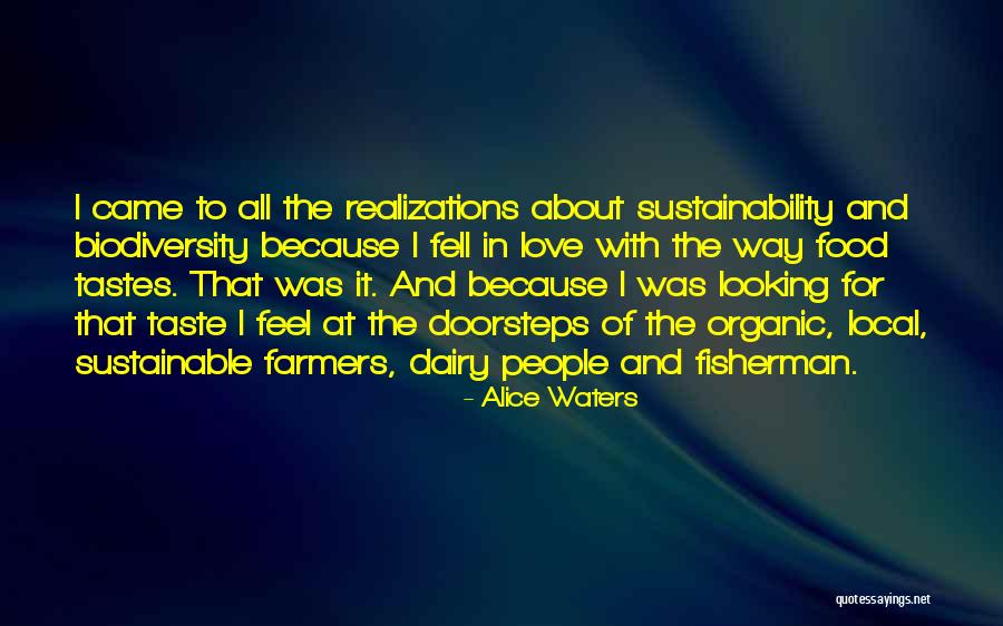 Alice Waters Quotes 2247324