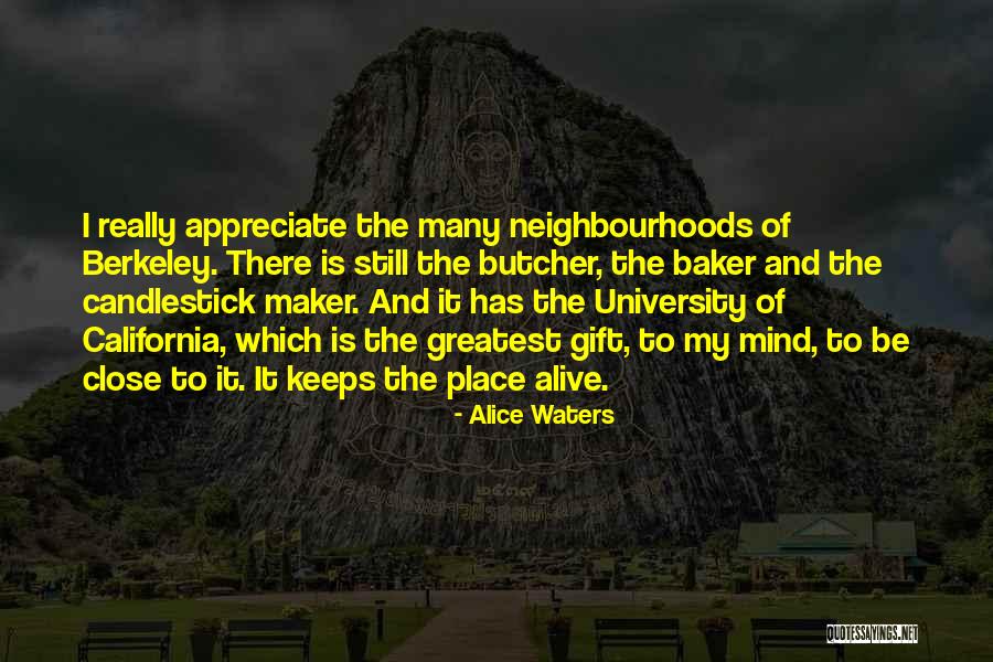 Alice Waters Quotes 236138