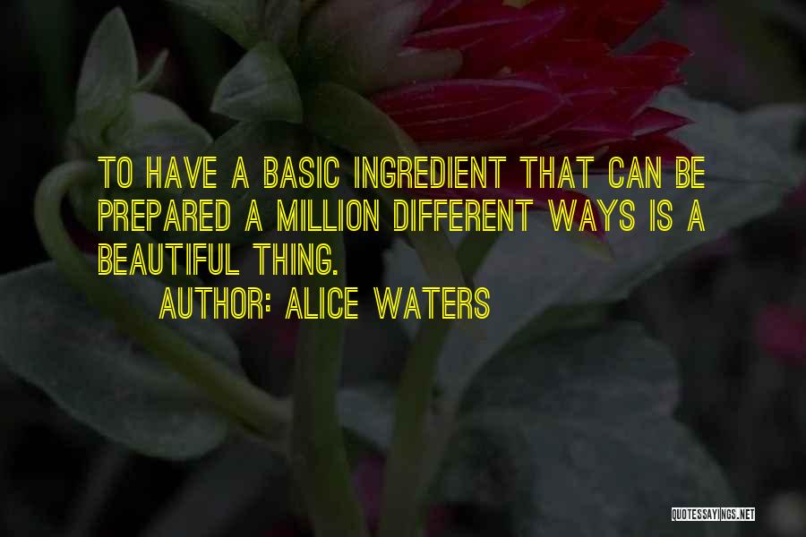 Alice Waters Quotes 301430